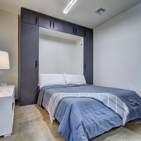Sejur At Koosh Living Davie Εξωτερικό φωτογραφία
