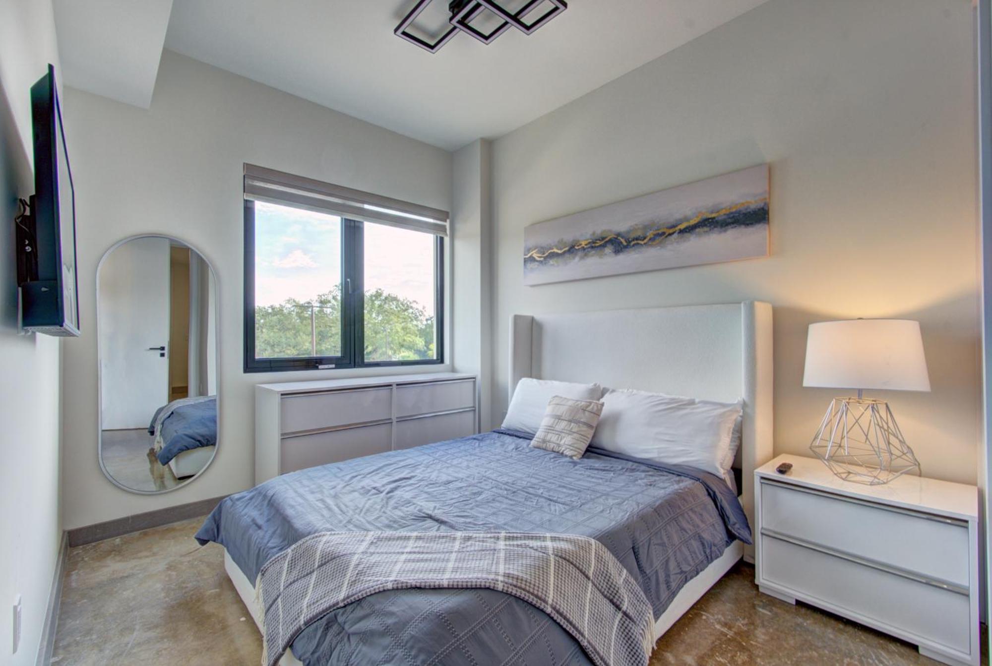 Sejur At Koosh Living Davie Εξωτερικό φωτογραφία
