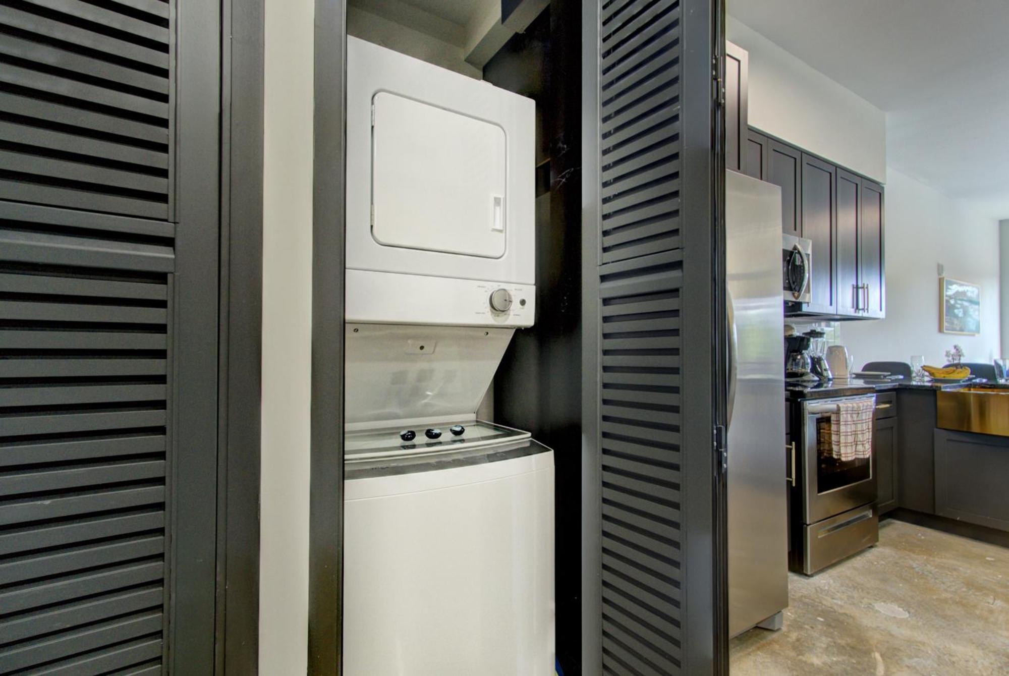 Sejur At Koosh Living Davie Εξωτερικό φωτογραφία