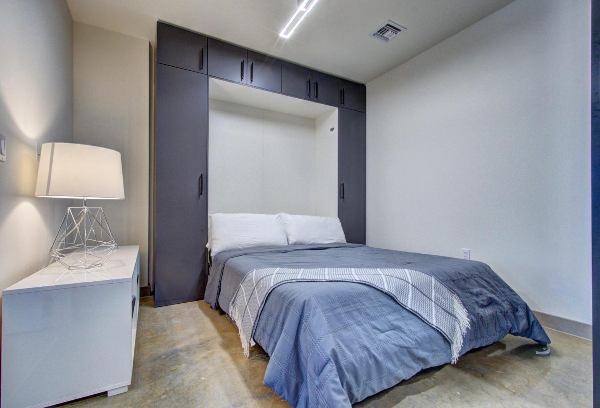 Sejur At Koosh Living Davie Εξωτερικό φωτογραφία
