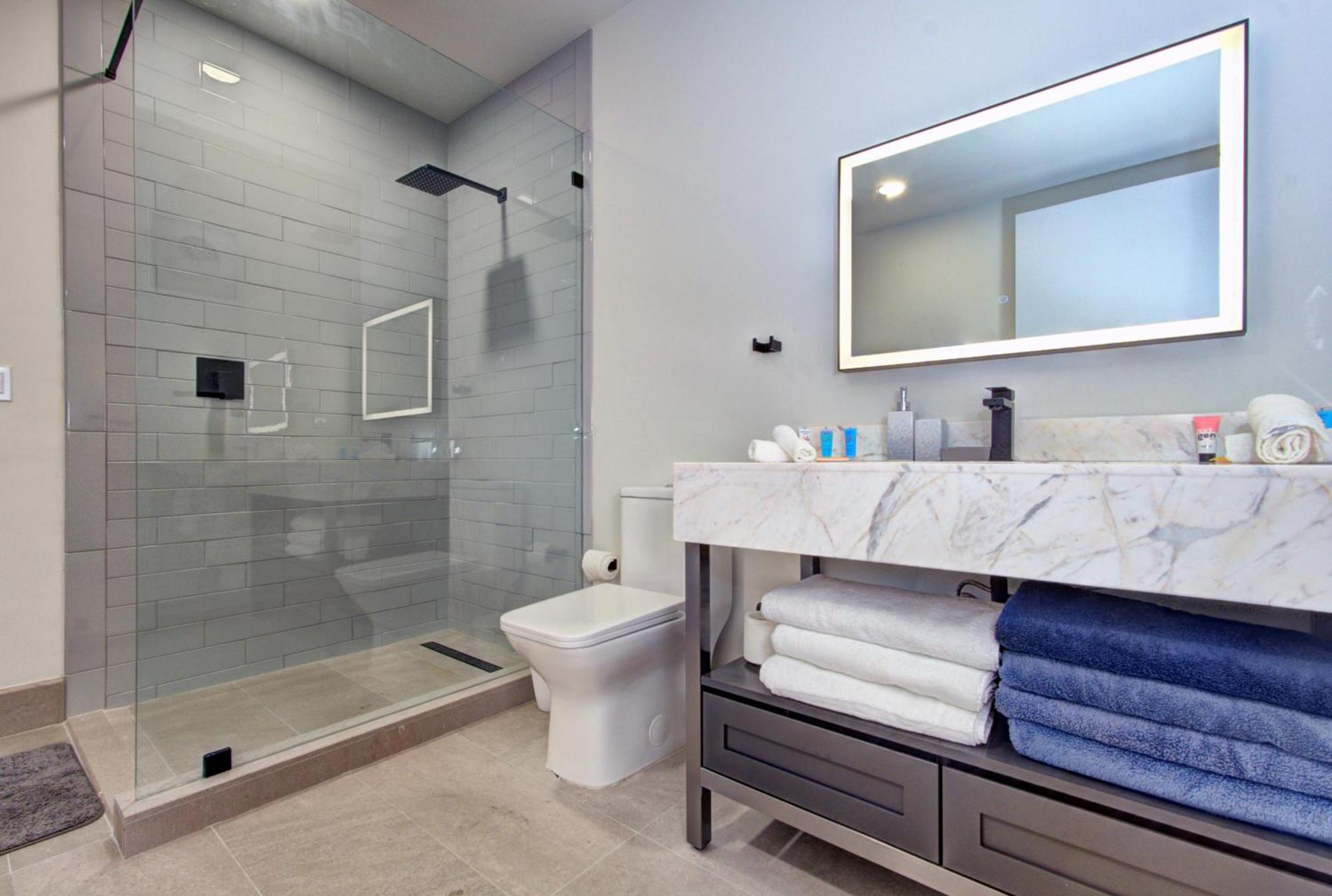 Sejur At Koosh Living Davie Εξωτερικό φωτογραφία