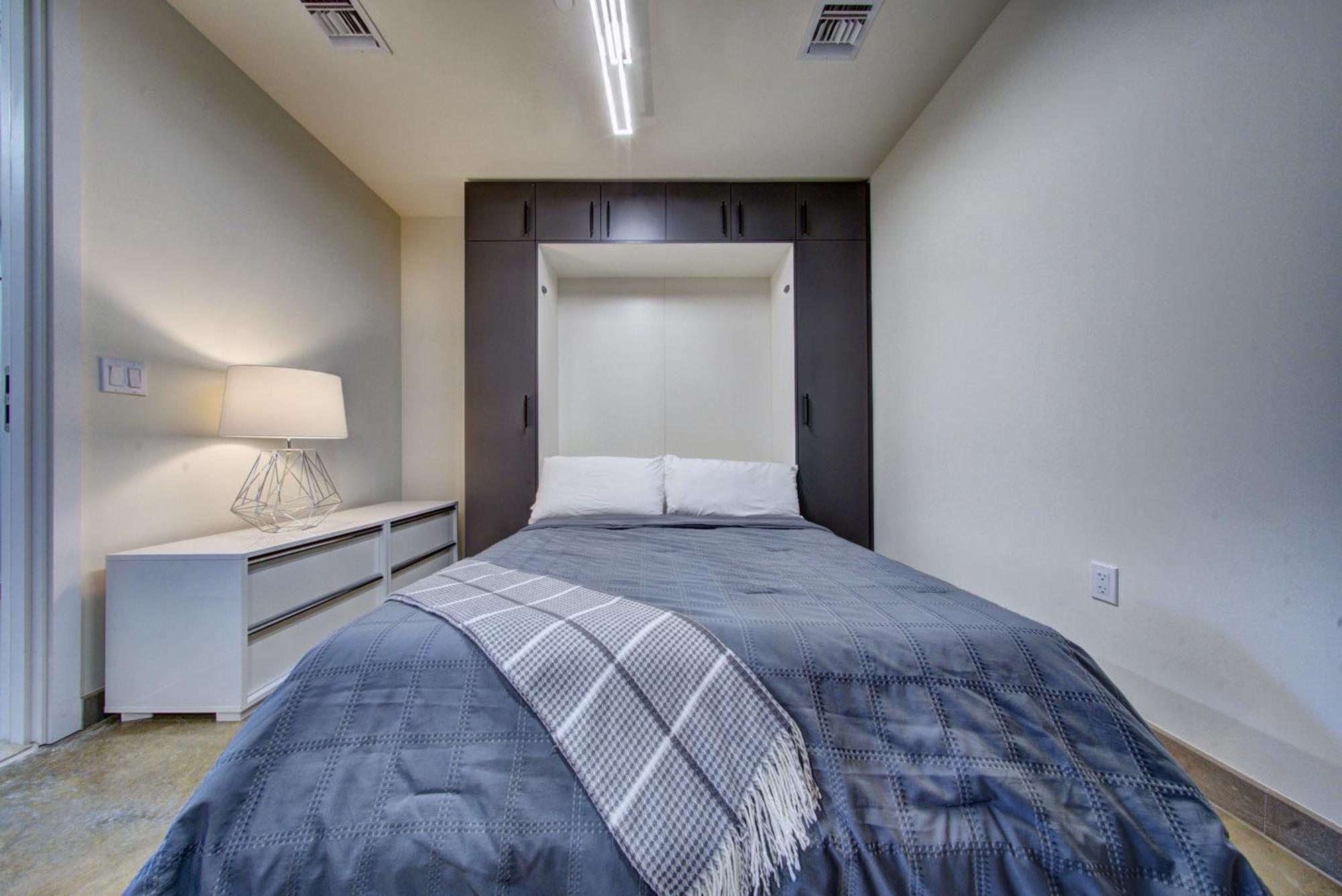 Sejur At Koosh Living Davie Εξωτερικό φωτογραφία